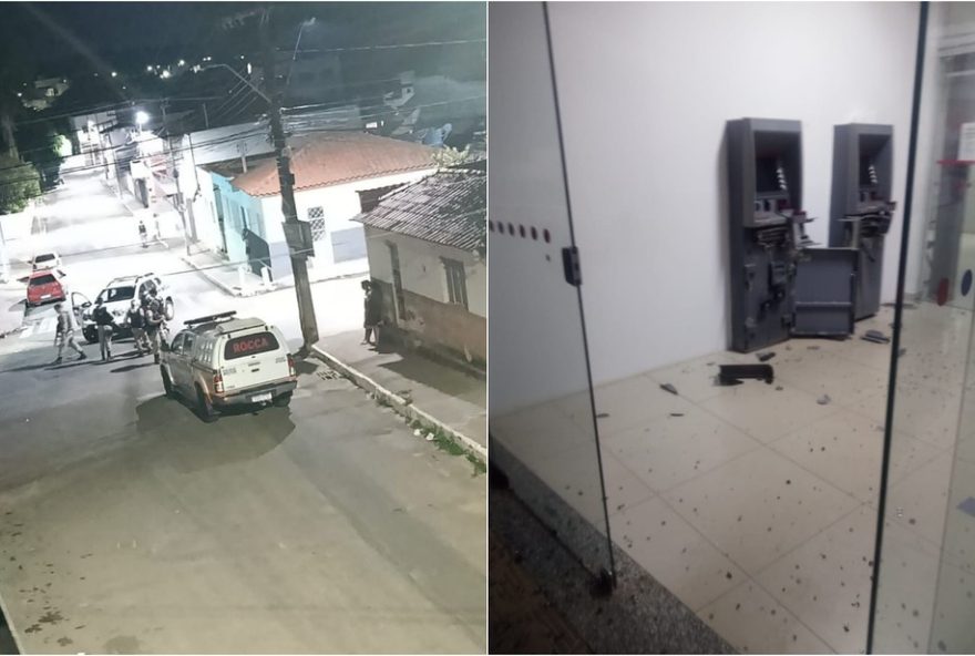 ataque-a-bancos-em-ijaci3A-explosoes2C-tiros-e-fugitivos-em-mg ataque-a-bancos-em-ijaci3A-explosoes2C-tiros-e-fugitivos-em-mg