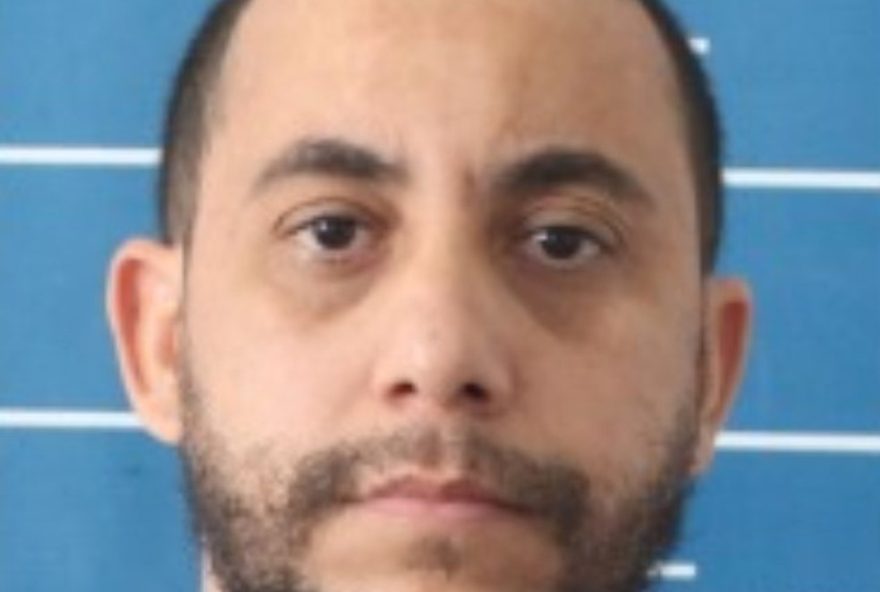 ataque-a-bar-em-nova-iguacu3A-tres-mortos2C-100-tiros-e-racha-na-milicia-em-investigacao