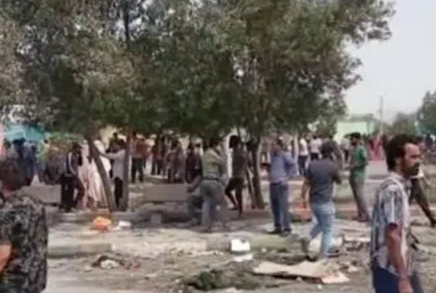 ataque-a-escola-no-ira-deixa-153-estudantes-mortas3A-unesco-condena-acao-dos-eua-e-israel ataque-a-escola-no-ira-deixa-153-estudantes-mortas3A-unesco-condena-acao-dos-eua-e-israel