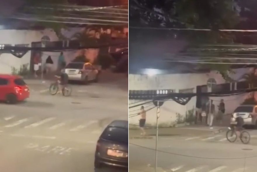 ataque-a-ex-delegado-em-praia-grande-mata-1-e-deixa-2-feridos3A-tia-e-sobrinho-baleados-durante-perseguicao