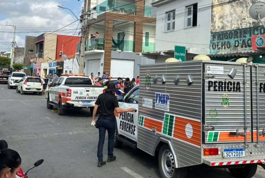 ataque-a-frigorifico-deixa-um-morto-e-quatro-feridos-em-sobral3A-o-que-se-sabe-ate-agora