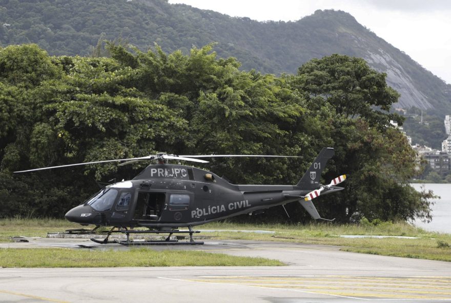 ataque-a-helicoptero-reacende-debate-sobre-regras-do-stf-em-operacoes-do-rio