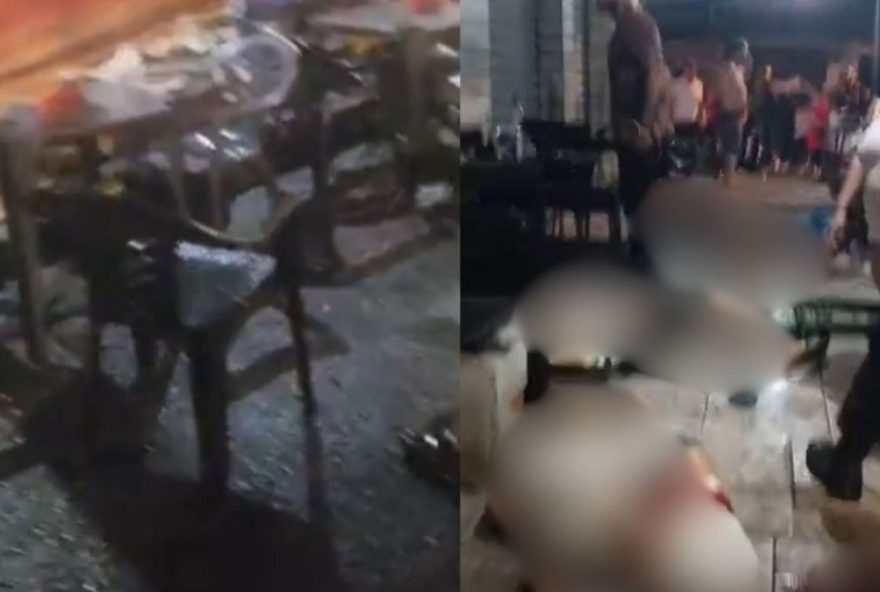 ataque-a-tiros-choca-nova-iguacu3A-policia-investiga-e-populacao-clama-por-justica