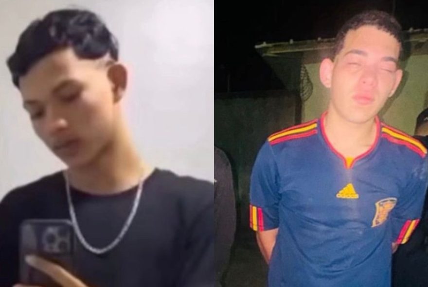 ataque-a-tiros-deixa-dois-jovens-mortos-e-um-ferido-em-tucuma2C-no-para ataque-a-tiros-deixa-dois-jovens-mortos-e-um-ferido-em-tucuma2C-no-para