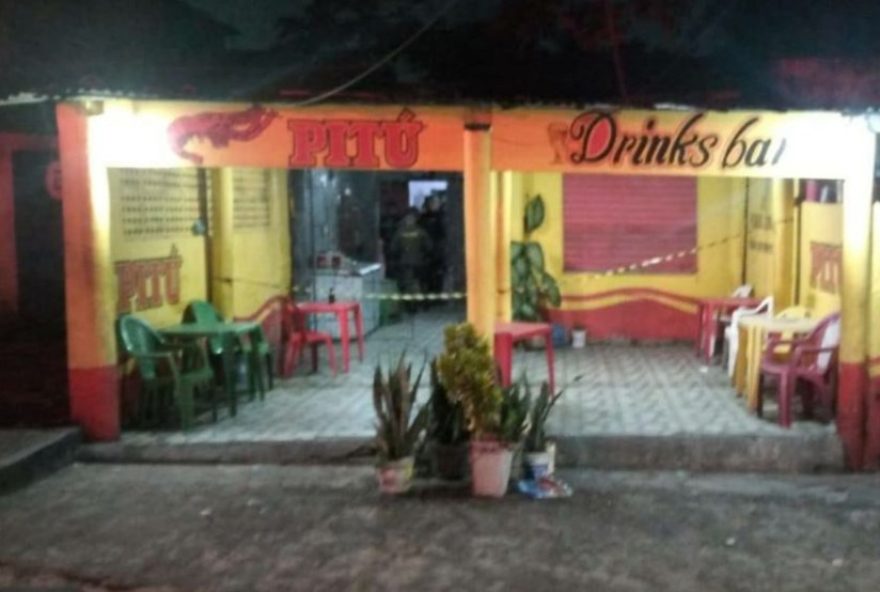 ataque-a-tiros-deixa-dois-mortos-e-dois-baleados-em-bar-em-fortaleza2C-crime-ocorre-apos-assassinato-anterior