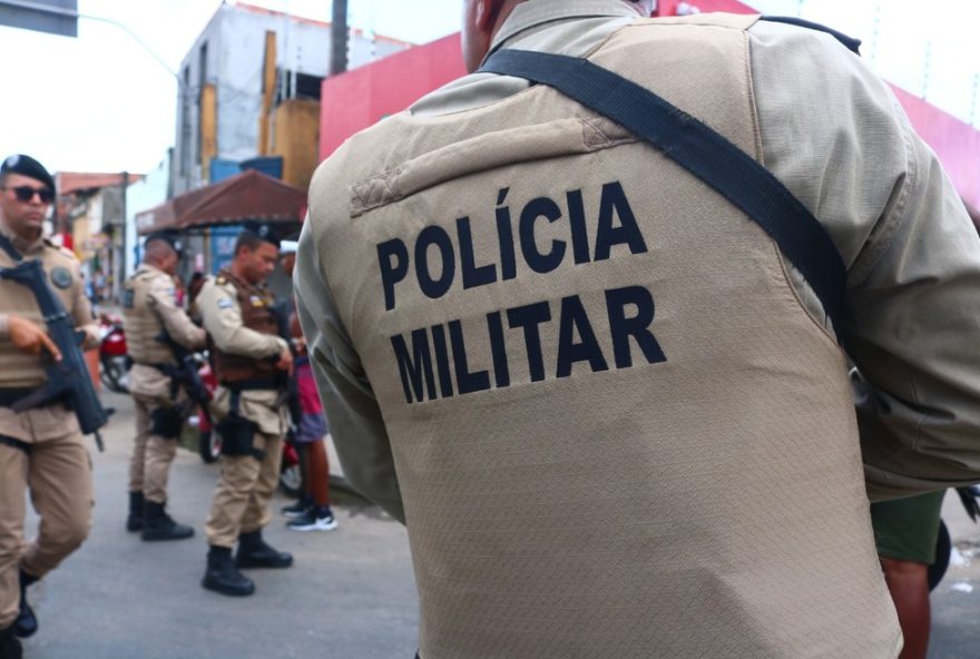 ataque-a-tiros-deixa-dois-mortos-e-seis-feridos-no-alto-do-cabrito-em-salvador3A-ultimas-informacoes-e-desdobramentos.-acesse-o-de-bahia-para-mais-detalhes