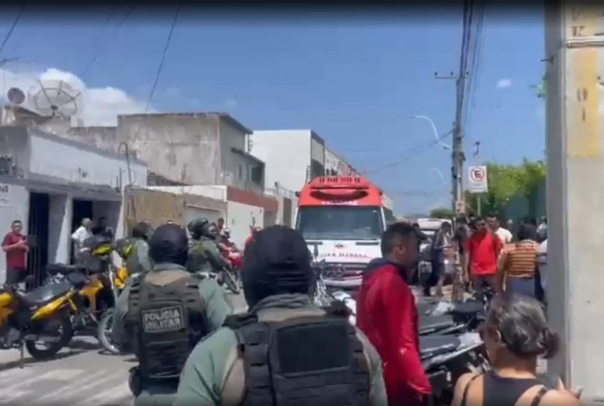 ataque-a-tiros-deixa-feridos-na-escola-em-sobral-ce