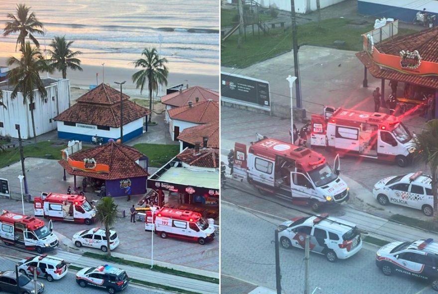 ataque-a-tiros-deixa-quatro-pessoas-em-situacao-de-rua-feridas-em-mongagua3A-policia-busca-responsavel