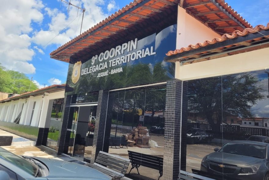 ataque-a-tiros-deixa-tres-homens-feridos-em-jequie2C-bahia3A-detalhes-e-investigacao