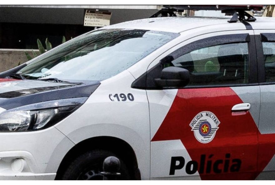 ataque-a-tiros-deixa-um-morto-e-dois-feridos-em-oficina-na-zona-norte-de-sp ataque-a-tiros-deixa-um-morto-e-dois-feridos-em-oficina-na-zona-norte-de-sp