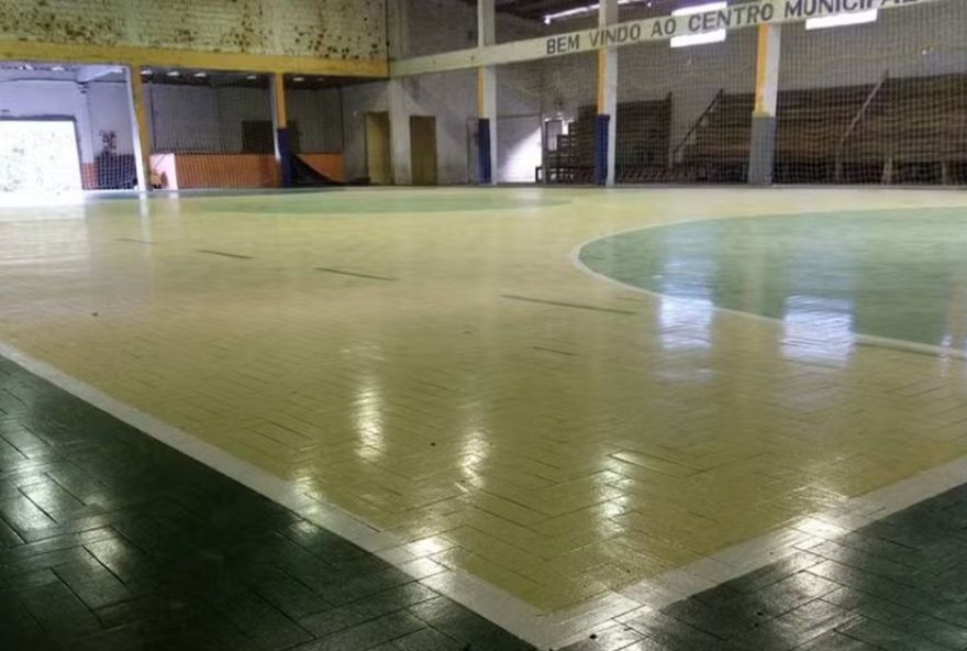 ataque-a-tiros-durante-partida-de-futsal-em-sentinela-do-sul-choca-comunidade3A-jovem-morre-e-diretor-de-esportes-e-ferido ataque-a-tiros-durante-partida-de-futsal-em-sentinela-do-sul-choca-comunidade3A-jovem-morre-e-diretor-de-esportes-e-ferido