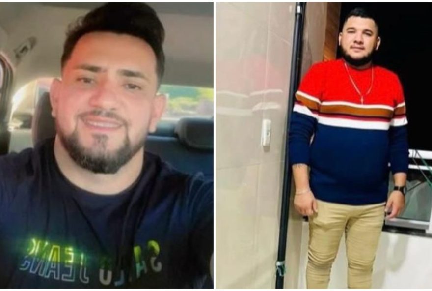 ataque-a-tiros-em-churrascaria-de-boa-viagem-deixa-dois-homens-mortos3A-populacao-exige-respostas-e-justica