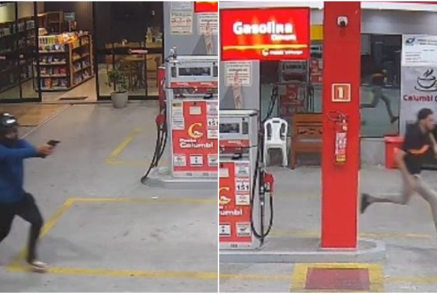 ataque-a-tiros-em-churrascaria-deixa-homem-morto-e-3-baleados-em-pedra-branca2C-ceara ataque-a-tiros-em-churrascaria-deixa-homem-morto-e-3-baleados-em-pedra-branca2C-ceara