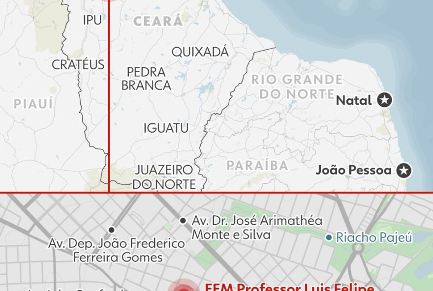 ataque-a-tiros-em-escola-de-sobral3A-adolescente-atingido-por-13-disparos3B-suspeito-preso-com-mandado-aberto