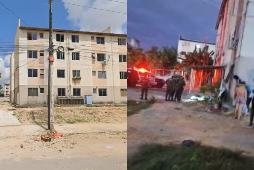 ataque-a-tiros-em-fortaleza-deixa-dois-mortos-e-uma-crianca-ferida3A-investigacoes-em-andamento