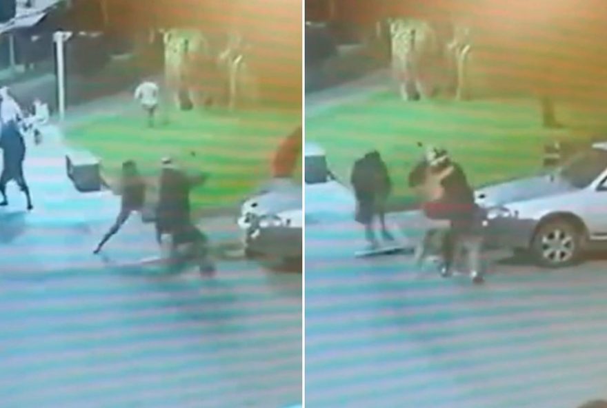 ataque-a-tiros3A-mae-se-joga-no-atirador-para-salvar-filho3B-3-presos