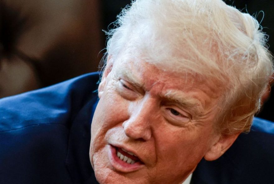 ataque-a-venezuela3A-trump-afirma-poucos-feridos-e-nenhuma-morte ataque-a-venezuela3A-trump-afirma-poucos-feridos-e-nenhuma-morte