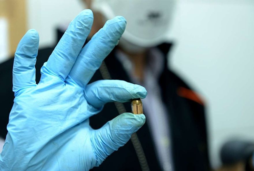 ataque-com-arma-usada-em-homicidio-anterior-deixa-vitimas-em-escola-de-sobral2C-ceara3A-suspeito-ligado-a-faccoes-e-preso