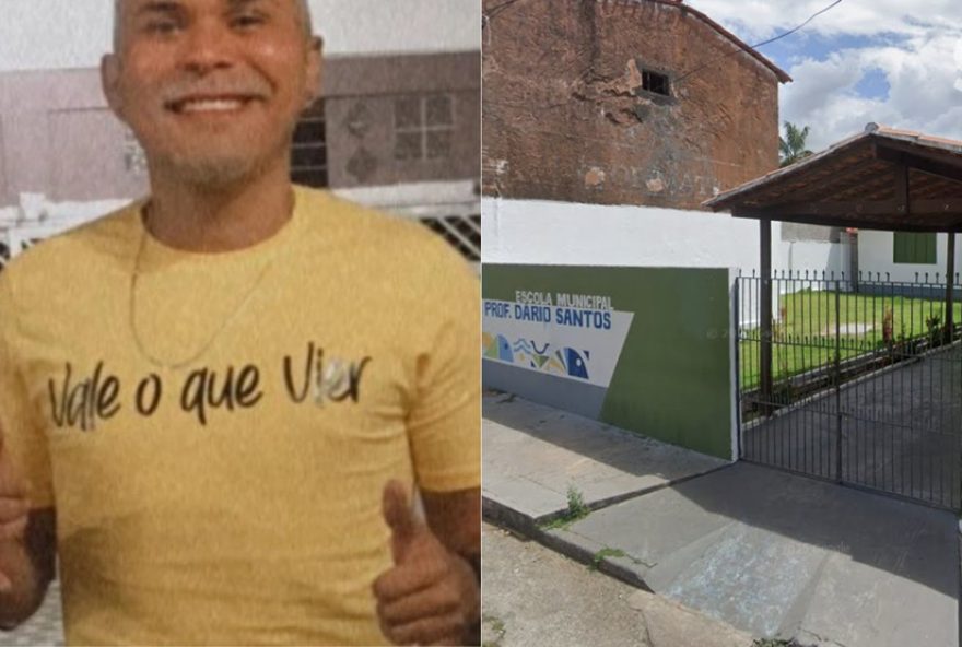 ataque-com-caracteristica-de-execucao-mata-jovem-em-escola-na-grande-sao-luis3A-ssp-investiga ataque-com-caracteristica-de-execucao-mata-jovem-em-escola-na-grande-sao-luis3A-ssp-investiga