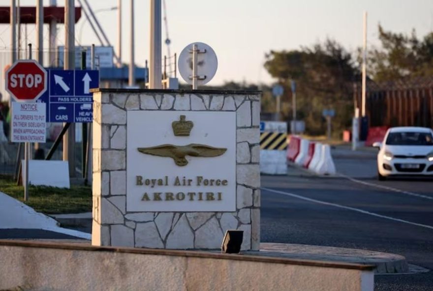 ataque-com-drone-do-ira-na-base-aerea-de-akrotiri3A-danos-limitados-aumentam-preocupacao-da-ue ataque-com-drone-do-ira-na-base-aerea-de-akrotiri3A-danos-limitados-aumentam-preocupacao-da-ue