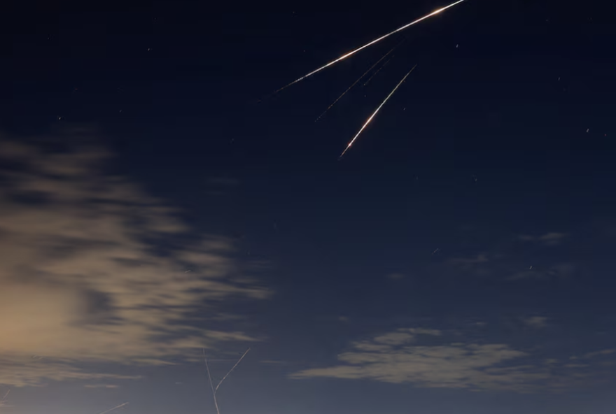 ataque-com-missil-em-tel-aviv-gera-preocupacao-internacional-e-aumenta-tensao-no-oriente-medio ataque-com-missil-em-tel-aviv-gera-preocupacao-internacional-e-aumenta-tensao-no-oriente-medio