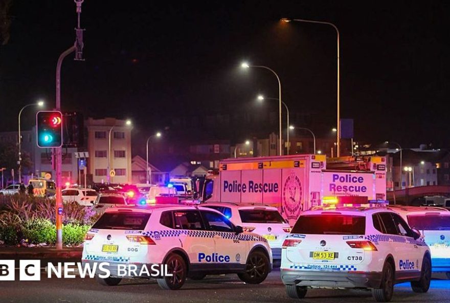 ataque-contra-evento-da-comunidade-judaica-deixa-11-mortos-na-australia ataque-contra-evento-da-comunidade-judaica-deixa-11-mortos-na-australia