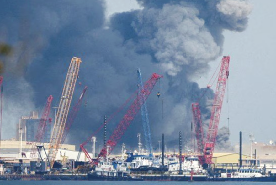 ataque-da-guarda-revolucionaria-iraniana-em-base-dos-eua-no-bahrein-provoca-tensao-no-oriente-medio-e-mobiliza-departamento-de-estado-dos-eua ataque-da-guarda-revolucionaria-iraniana-em-base-dos-eua-no-bahrein-provoca-tensao-no-oriente-medio-e-mobiliza-departamento-de-estado-dos-eua