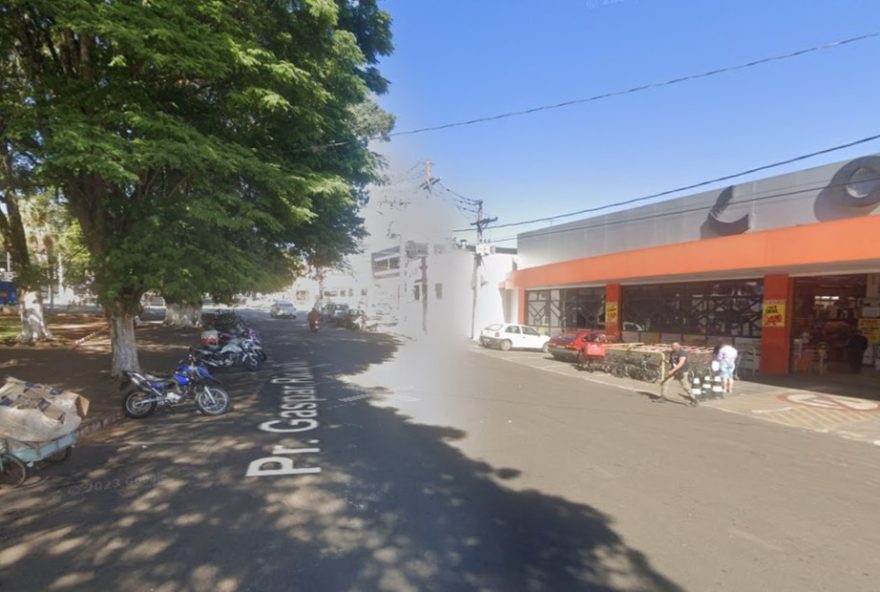 ataque-de-abelhas-deixa-feridos-e-interdita-avenida-em-itapetininga3A-o-que-aconteceu3F