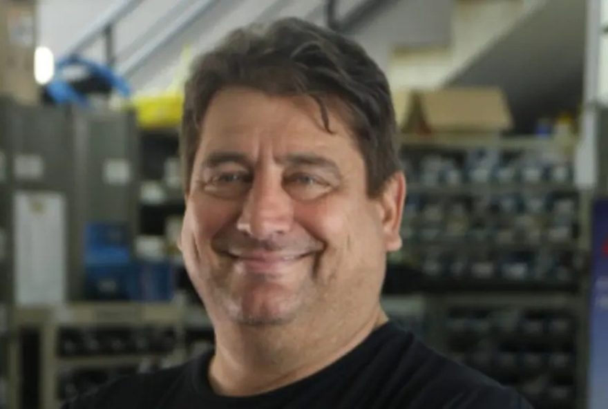 ataque-de-abelhas-mata-homem-de-58-anos-em-itapiranga2C-santa-catarina ataque-de-abelhas-mata-homem-de-58-anos-em-itapiranga2C-santa-catarina