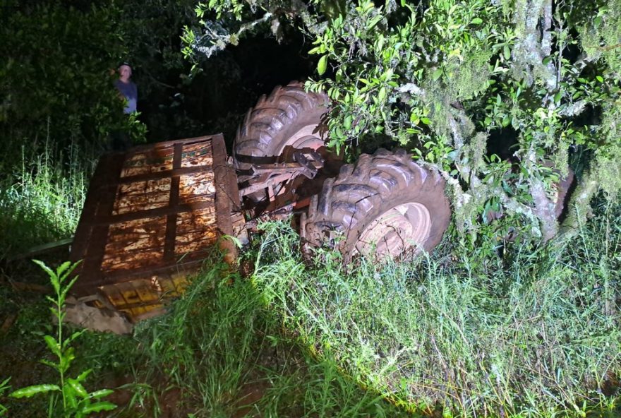 ataque-de-abelhas-na-serra-gaucha3A-bombeiros-encontram-homem-morto ataque-de-abelhas-na-serra-gaucha3A-bombeiros-encontram-homem-morto