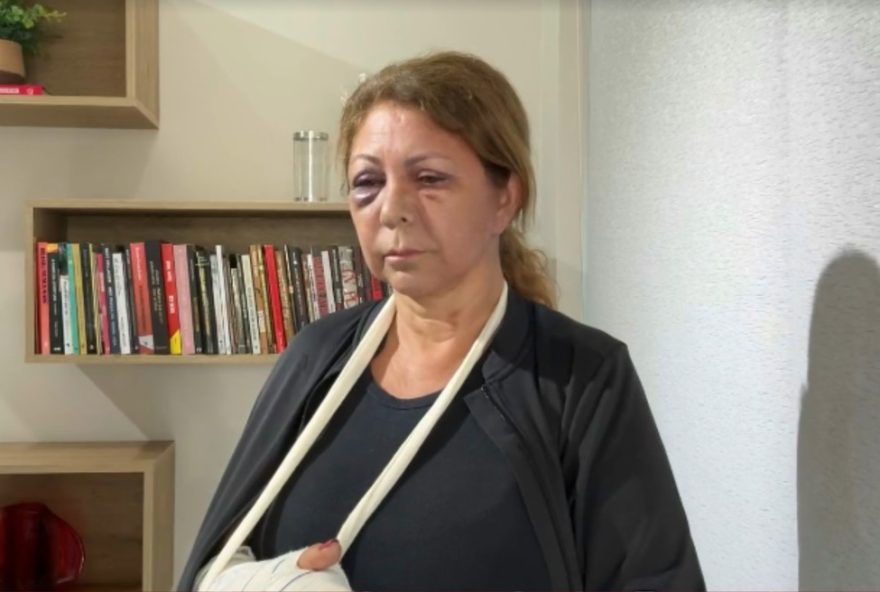 ataque-de-hospede-em-hotel-de-curitiba3A-recepcionista-conta-como-foi-o-episodio ataque-de-hospede-em-hotel-de-curitiba3A-recepcionista-conta-como-foi-o-episodio