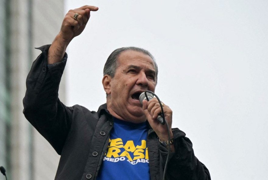 ataque-de-malafaia-a-paulo-figueiredo-gera-polemica-nas-redes-sociais ataque-de-malafaia-a-paulo-figueiredo-gera-polemica-nas-redes-sociais