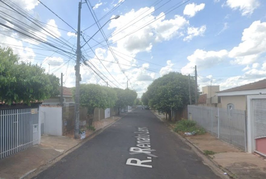 ataque-de-pitbull3A-menino-de-3-anos-e-ferido-por-cachorro-do-vizinho-em-sao-jose-do-rio-preto-sp