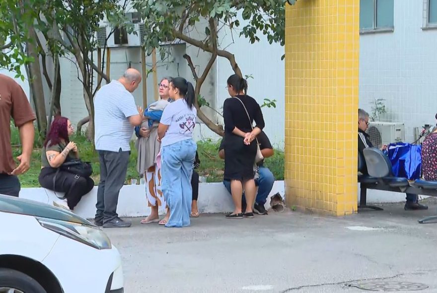 ataque-de-torcida3A-vascaino-de-36-anos-morre-em-confronto-tragico
