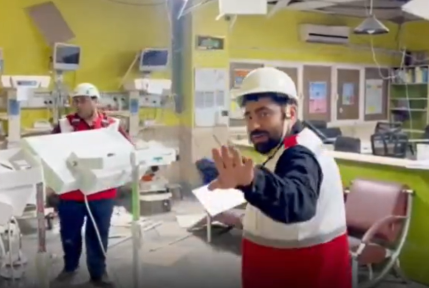 ataque-devastador-atinge-ala-neonatal-no-hospital-shohada-ye-hastei3A-consequencias-e-implicacoes-dos-bombardeios-dos-eua-e-israel-no-ira ataque-devastador-atinge-ala-neonatal-no-hospital-shohada-ye-hastei3A-consequencias-e-implicacoes-dos-bombardeios-dos-eua-e-israel-no-ira