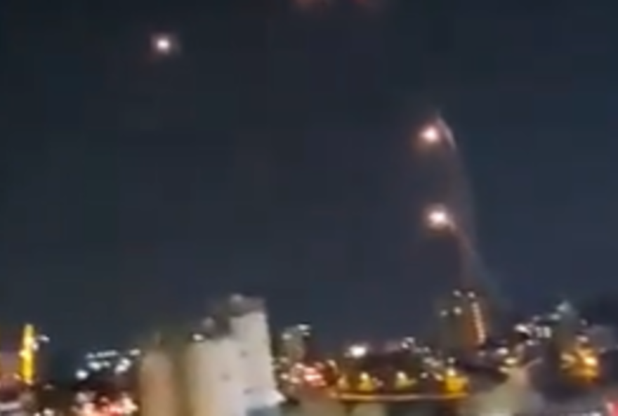 ataque-do-ira-em-jerusalem-deixa-vitimas-e-alerta-em-israel ataque-do-ira-em-jerusalem-deixa-vitimas-e-alerta-em-israel