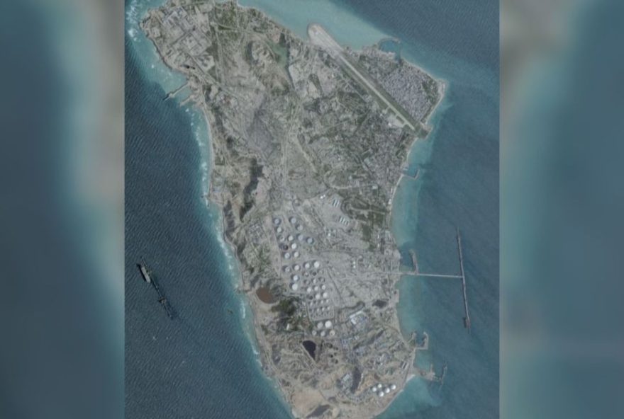 ataque-dos-eua-a-ilha-de-kharg-eleva-a-tensao-na-guerra2C-diz-veterano ataque-dos-eua-a-ilha-de-kharg-eleva-a-tensao-na-guerra2C-diz-veterano