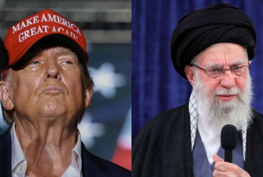 ataque-dos-eua-e-israel-contra-ira3A-suposta-morte-de-lider-supremo-gera-incertezas-geopoliticas ataque-dos-eua-e-israel-contra-ira3A-suposta-morte-de-lider-supremo-gera-incertezas-geopoliticas