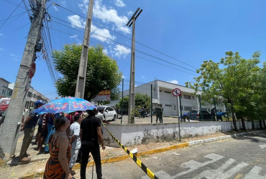 ataque-em-escola-de-sobral-deixa-dois-mortos-e-aulas-suspensas