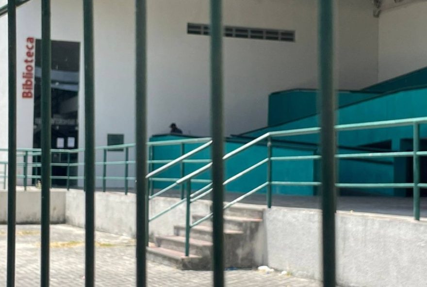 ataque-em-escola-de-sobral3A-ong-alerta-para-seguranca-de-aluno-ameacado-por-faccao-em-cenario-delicado
