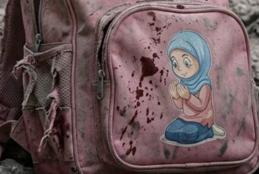 ataque-em-minab3A-148-mortos-em-escola-de-meninas-no-ira-em-ofensiva-conjunta-eua-israel ataque-em-minab3A-148-mortos-em-escola-de-meninas-no-ira-em-ofensiva-conjunta-eua-israel