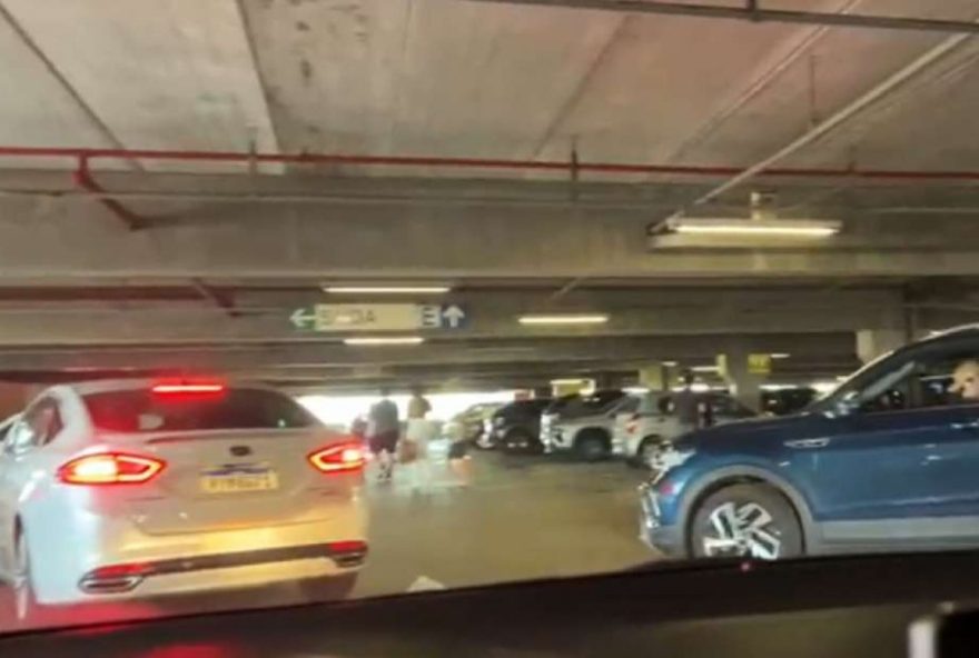 ataque-em-shopping-com-tiroteio-deixa-populacao-aterrorizada