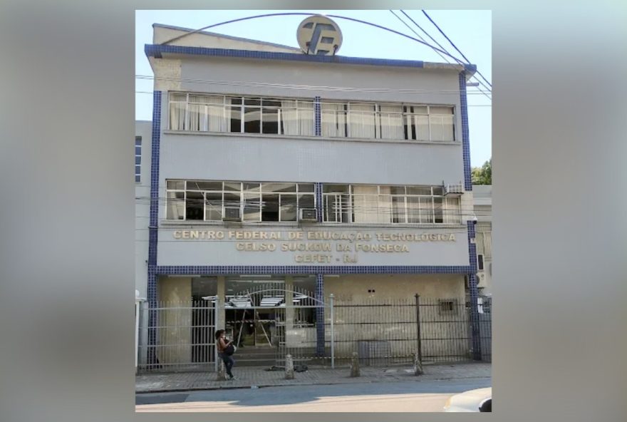 ataque-fatal-no-cefet-uma-morta-a-tiros-e-outra-gravemente-ferida