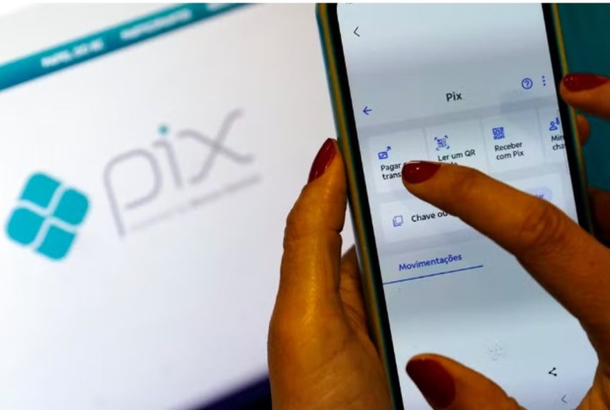 ataque-hacker-a-empresa-do-pix-desvia-r24-600-milhoes