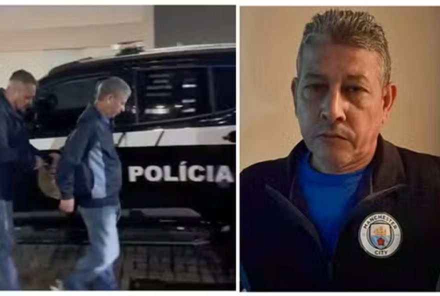 ataque-hacker-ao-pix3A-policia-prende-suspeito-em-sao-paulo-por-facilitar-golpe-milionario