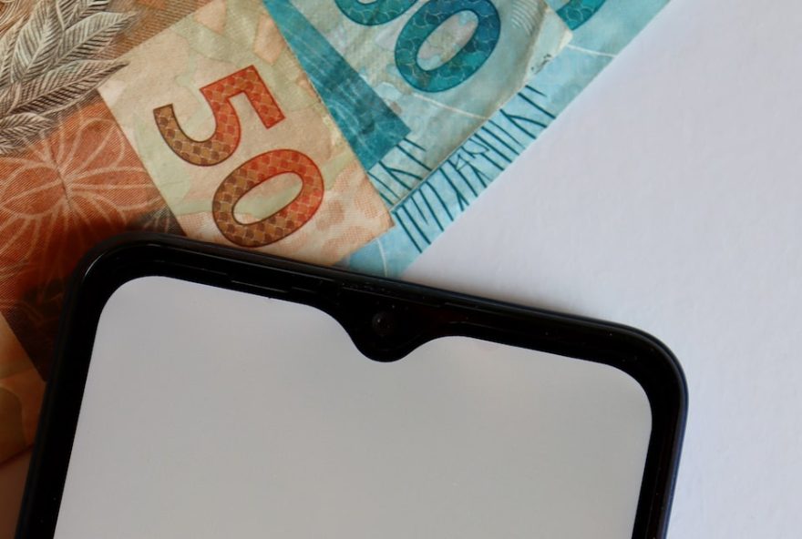 ataque-hacker-de-r24-400-mi-atinge-sinqia2C-fornecedora-de-infraestrutura-bancaria