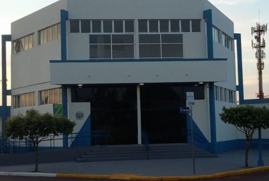 ataque-hacker-desvia-r24718-mil-da-prefeitura-de-ribeirao-do-sul3A-investigacao-em-curso