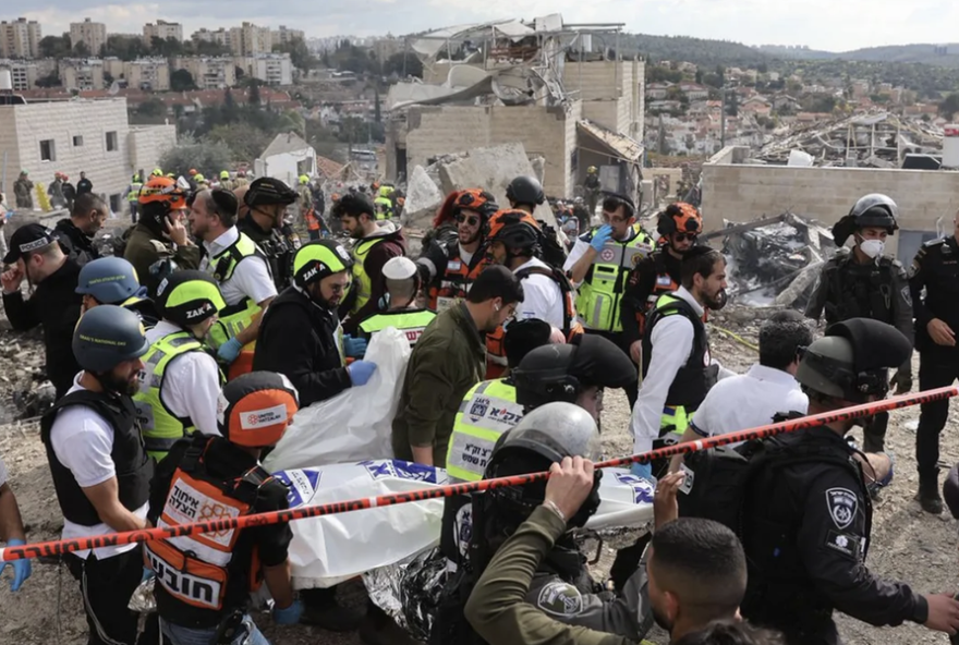 ataque-ira-israel3A-nove-mortos-em-beit-shemesh3B-tensoes-na-regiao-crescem ataque-ira-israel3A-nove-mortos-em-beit-shemesh3B-tensoes-na-regiao-crescem