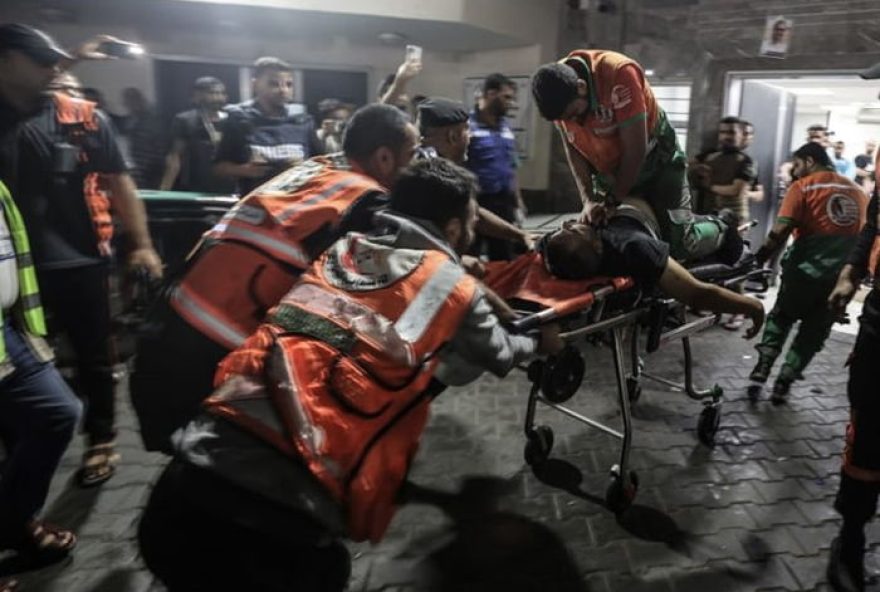 ataque-israelense-desativa-hospital-em-gaza3A-oms-denuncia-restricoes-de-acesso-e-pede-cessar-fogo