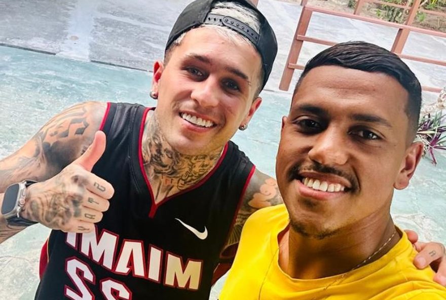 ataque-letal-de-pedro-rocha-e-diego-hernandez-impulsiona-lideranca-do-remo-na-serie-b ataque-letal-de-pedro-rocha-e-diego-hernandez-impulsiona-lideranca-do-remo-na-serie-b